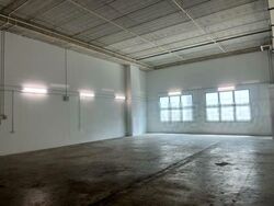 tuas-south-street-10 photo thumbnail #17